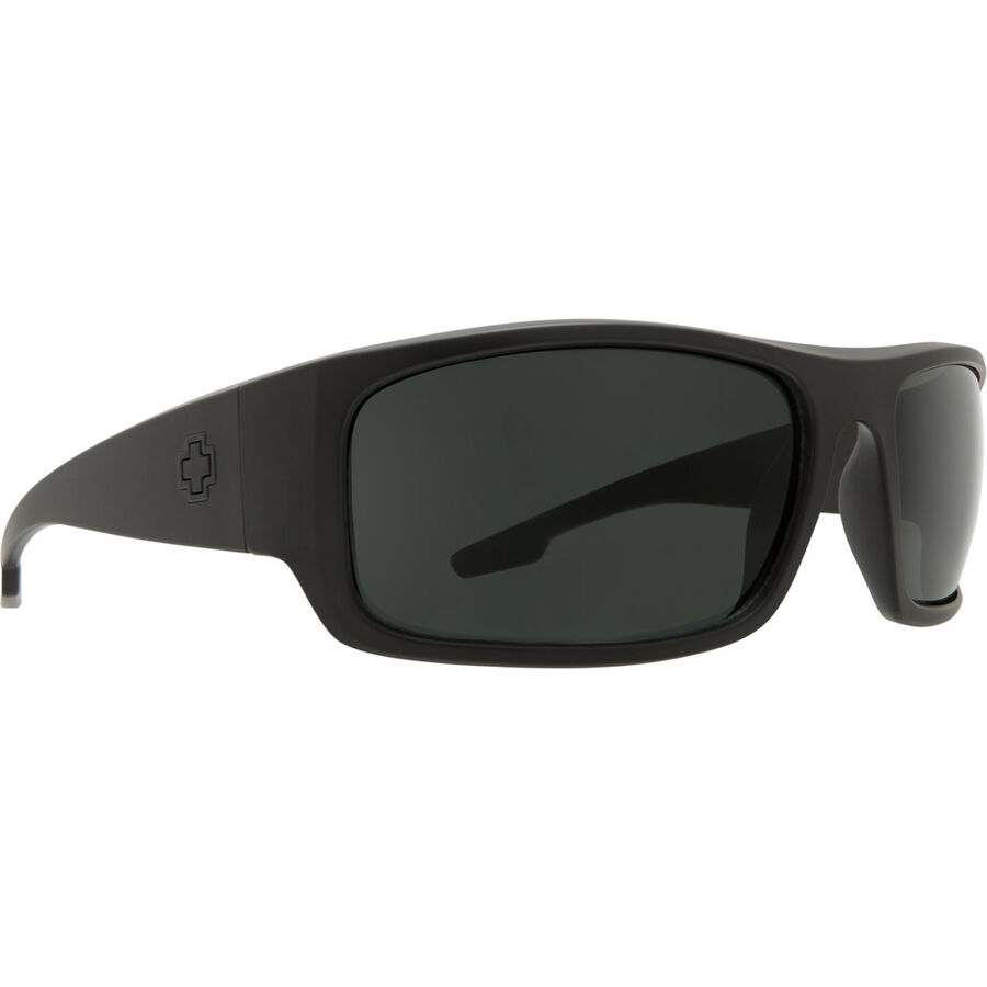 PIPER, Matte Black-Gray Polar, hi-res